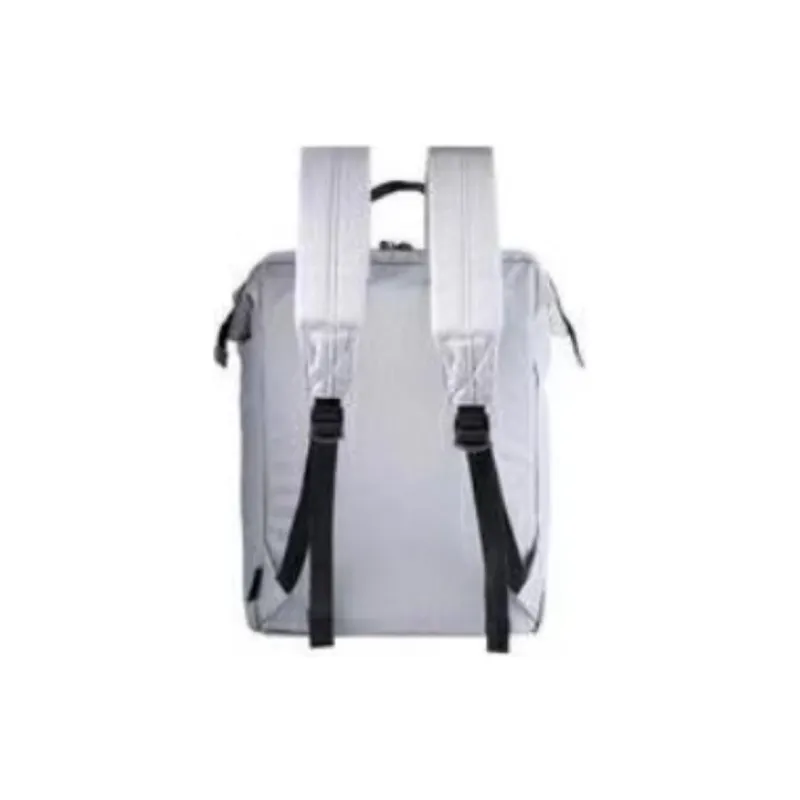 Discovery Expedition Polyester Backpack Unisex Multicolor-5