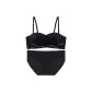 Set (Black)