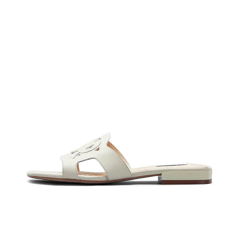 NINE WEST Stylish Sandals Women's-5