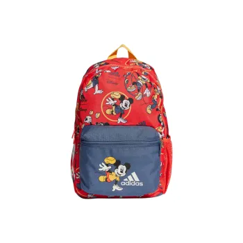 Adidas Free Shipping With AdiClub Adidas Disney Mickey Mouse Backpack