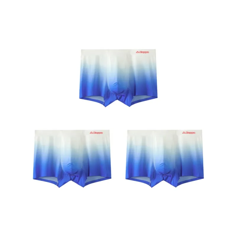 Kappa Men Underpants-10