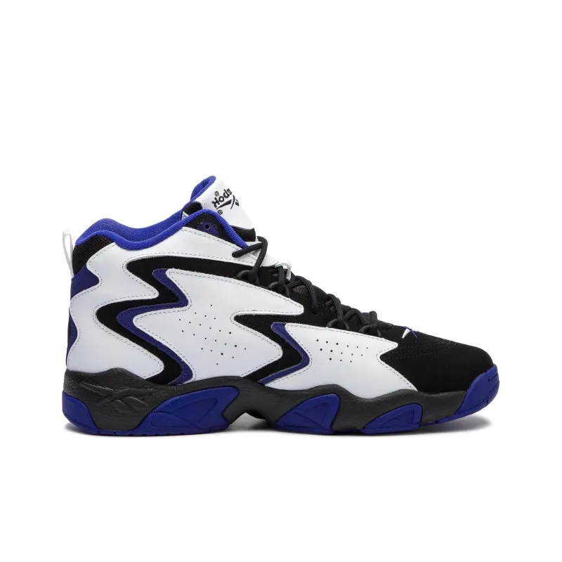 Reebok Mobius Og 'Pigment Purple'-1