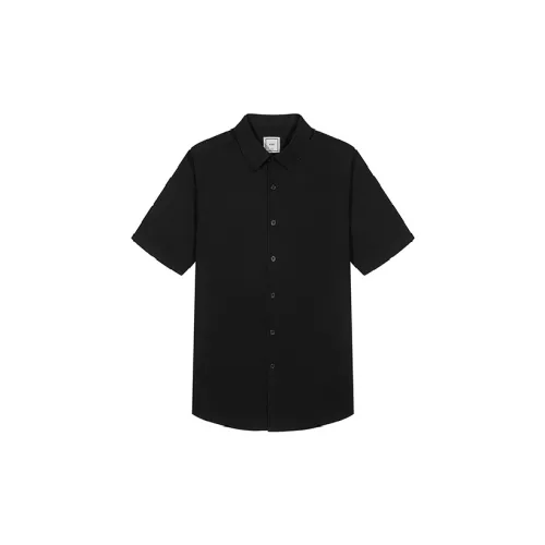 GXG Shirts Men