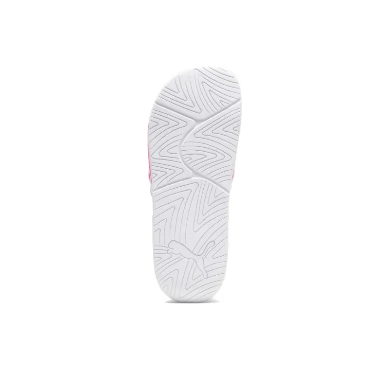 Puma Dream Nitro Future Ultimate Slide 'Paris Games'-4