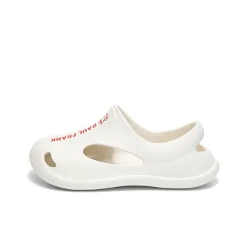 PAUL FRANK Clogs Unisex