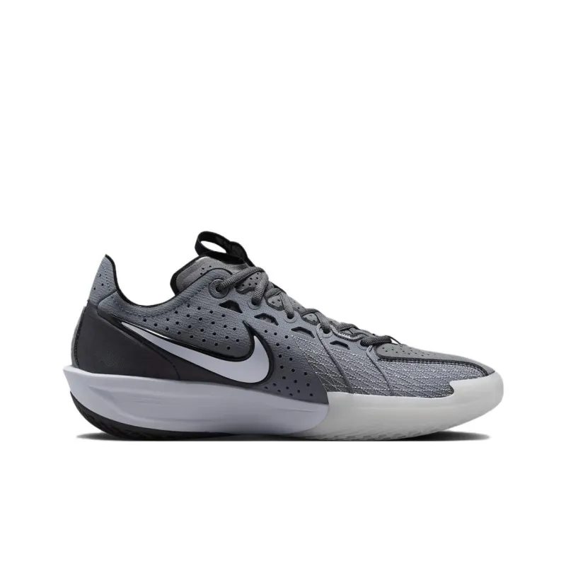 Nike Air Zoom Gt Cut 3 'Hustle'-1
