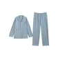 Light Gray 8006