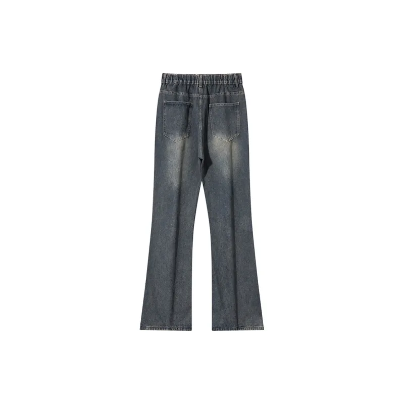 Northend Jeans Unisex-1