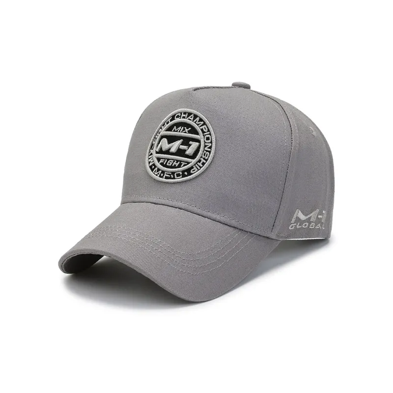 CARDANRO Cotton Baseball Caps Men's-2