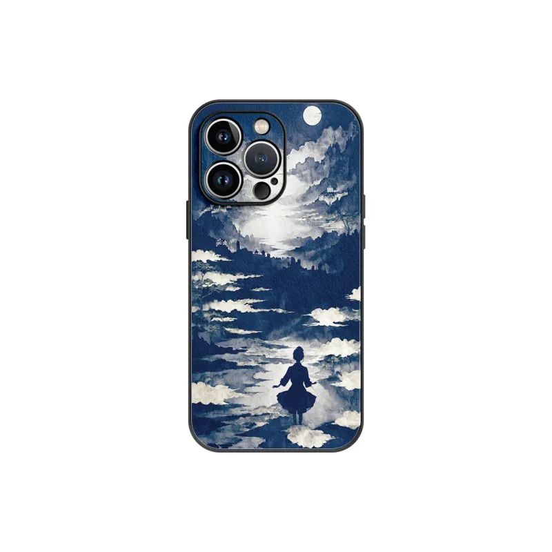 Lingtao Phone Cases-2