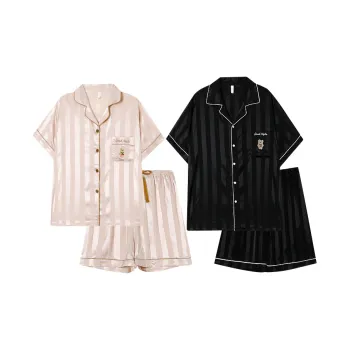 O'MESIK Pajama Set Unisex Rabbit