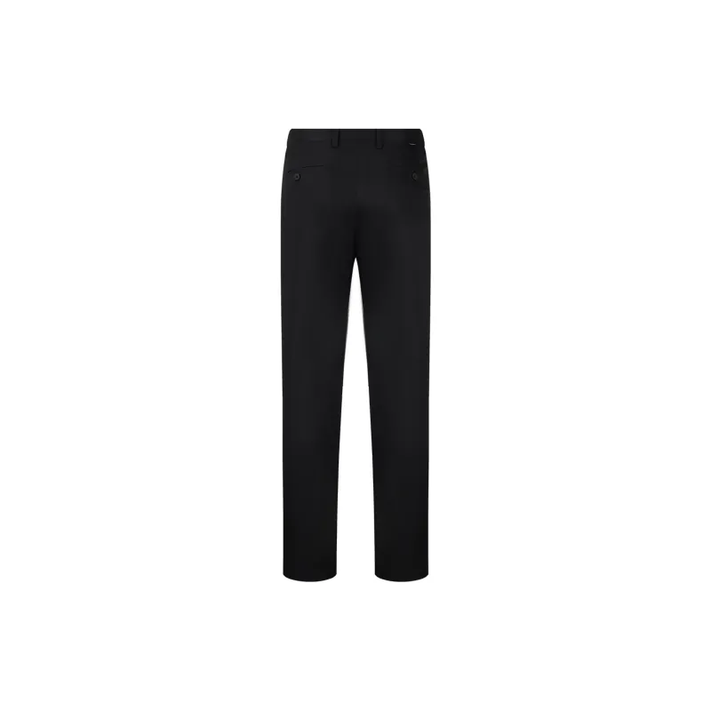 SEVEN Suit Trousers Men-3