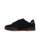 Black Orange