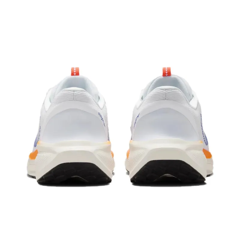 Nike Air Zoom Pegasus 41 Fp EasyOn Blueprint Pack-4