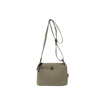 Alcohol Dragon Polyester Shoulder Bag Crossbody Bag Regular Women's Khaki/Black/Orange/Light Green/Dark Green