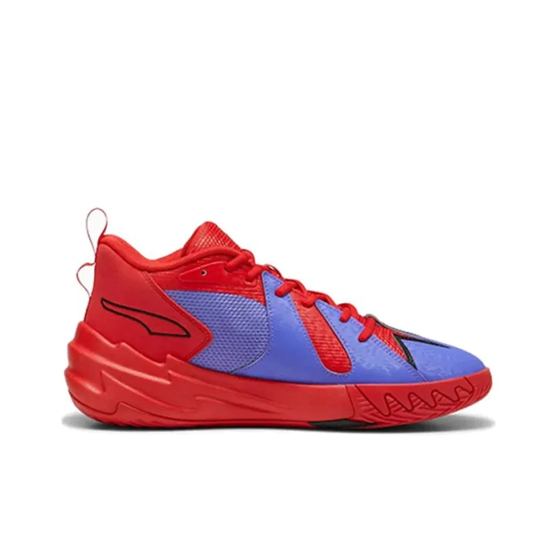 PUMA Scoot Zeros Pred-1