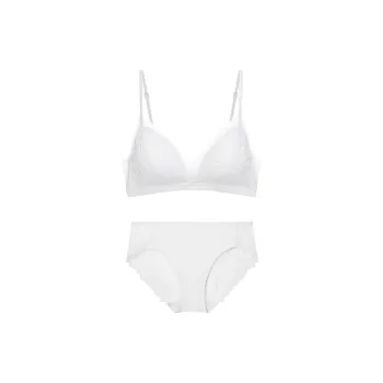 Ubras Women's Underwear Sets