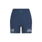1 Pack NAVY/Marine Blue
