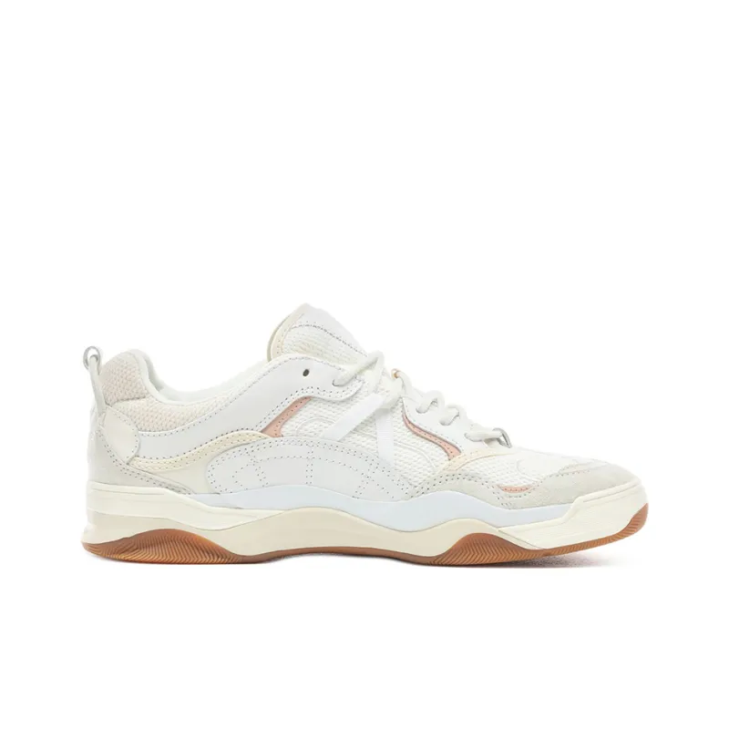 Varix Vans Wc 'Staple'-1