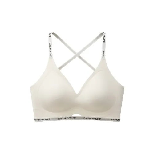 Urban beauty Women's Bras