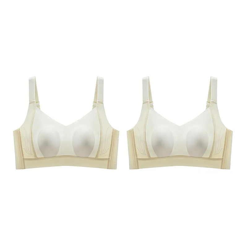 Ordifen Women's Bras-8