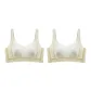 Milk White+Milk White