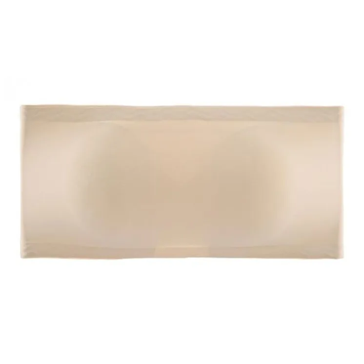 Lanza Women's Strapless Bras-1