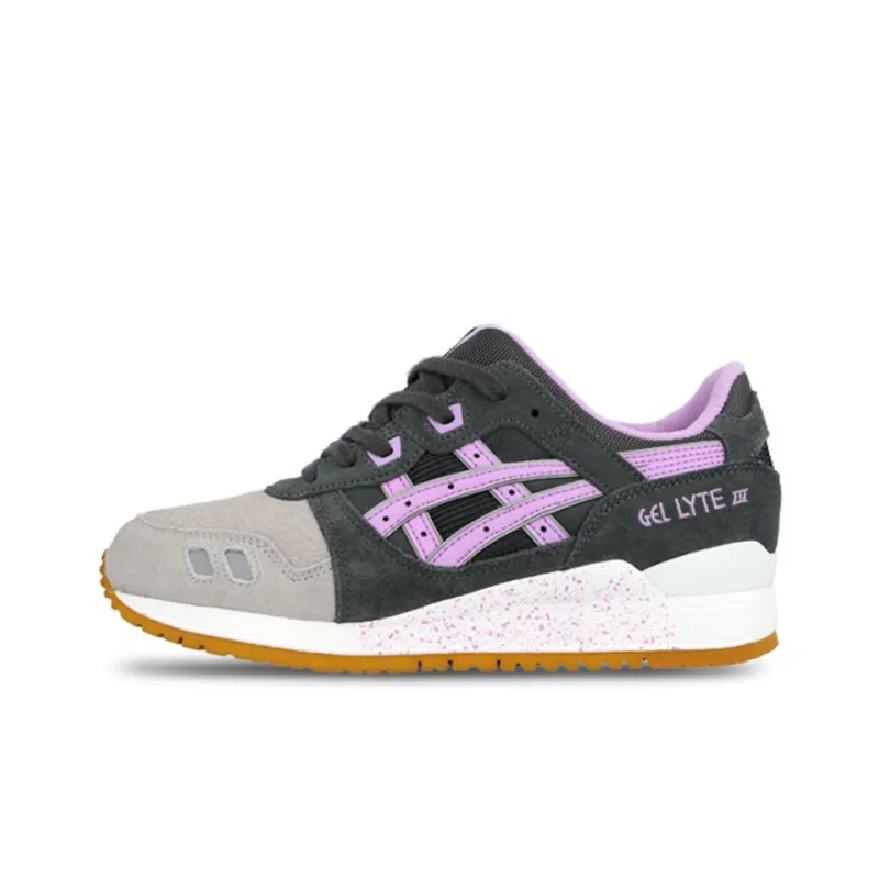 Asics Gel Lyte 3 'Full Bloom' Women's-0