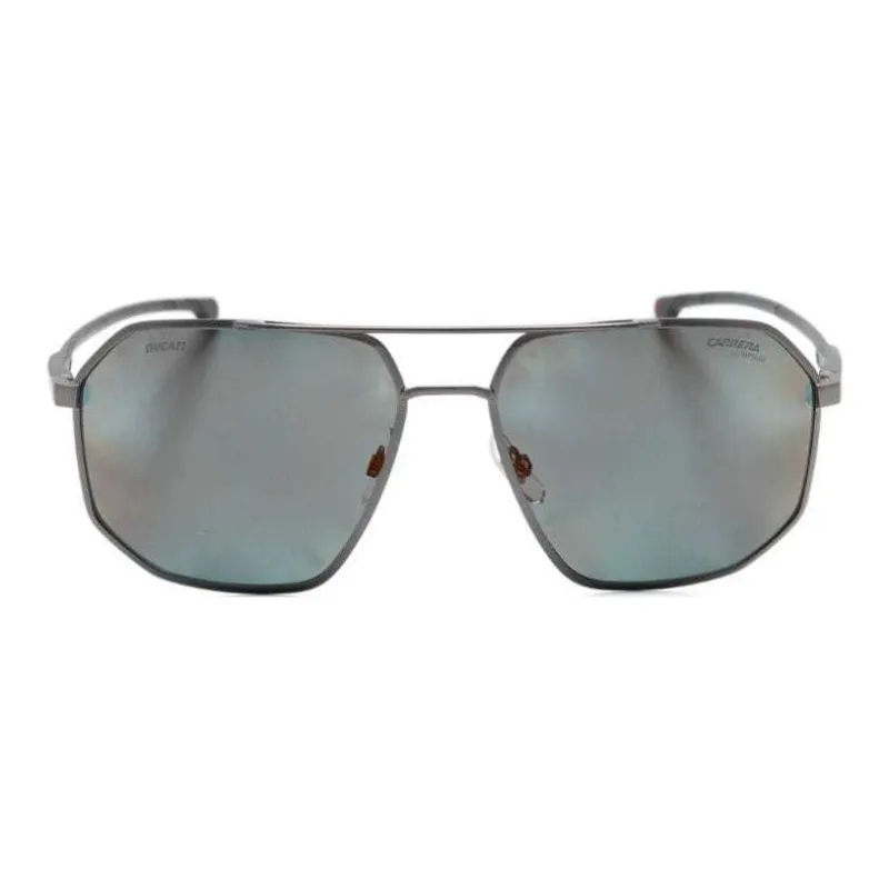 CARRERA 037/S Navigator frame Sunglasses-1