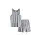 Mist Gray Men's