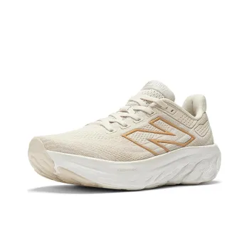 New Balance Fresh Foam X 1080v13 'Timberwolf Reflection' Women's