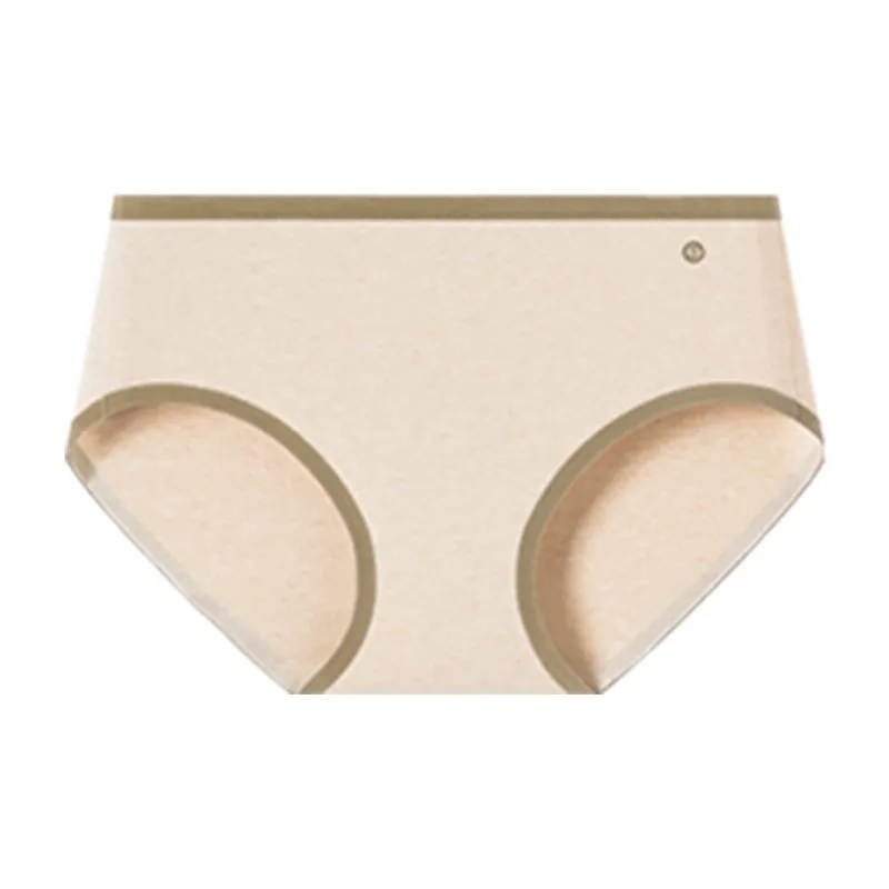 Top Melon Underpants Women's 1 Pack-8