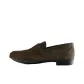 Umber