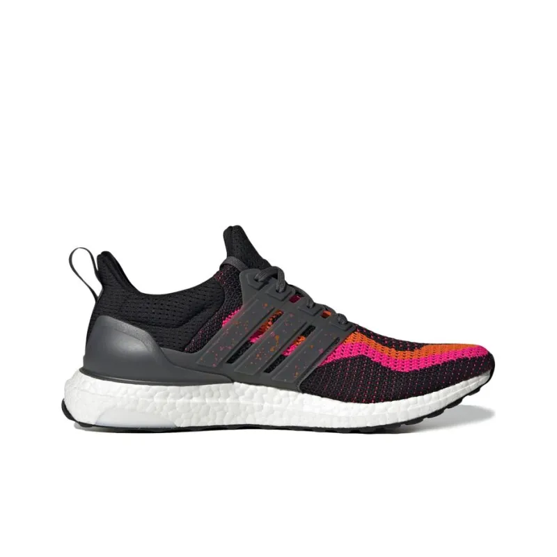 Adidas Ultra Boost Dna City Pack Hong Kong-1