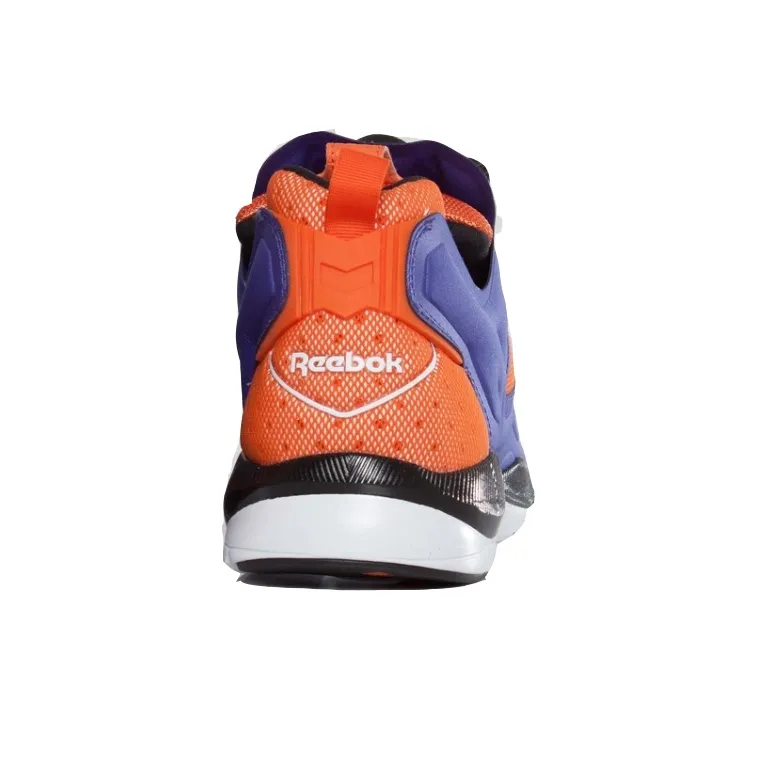 Reebok Pump Fury Hls 'Paprika Purple'-3