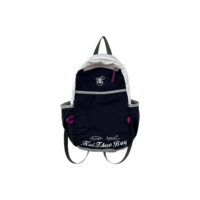 Morellybear Backpacks-18