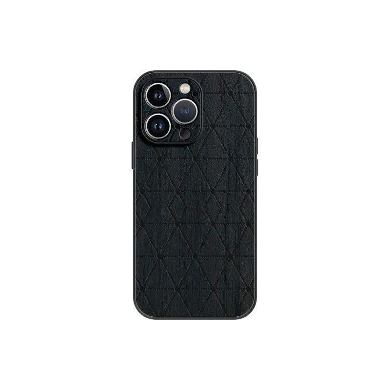 Lingtao Phone Cases-20