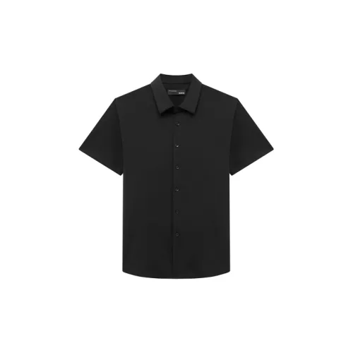 GXG Shirts Men