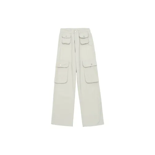 MJB Cargo Pants Women's