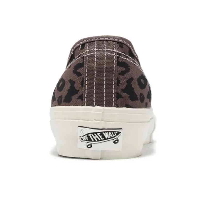 Authentic Premium Vans 44 'Leopard'-2