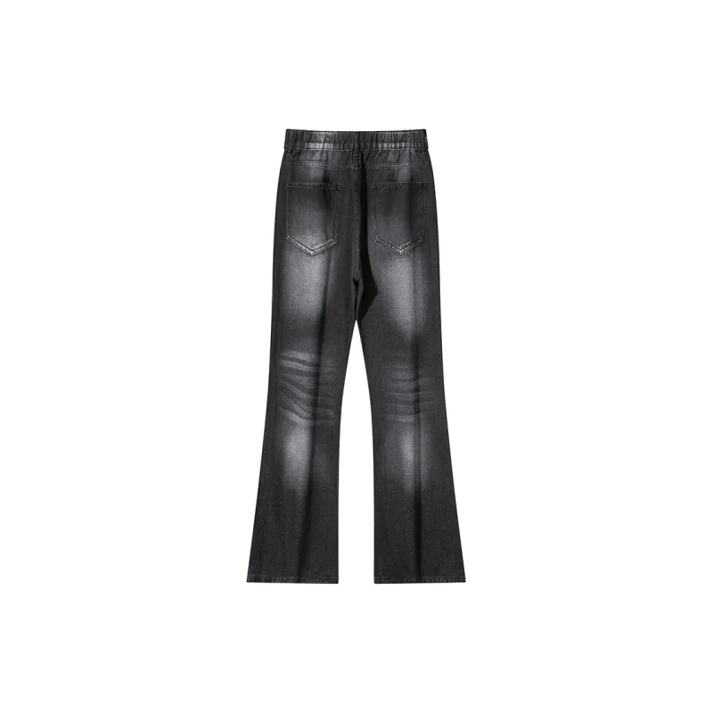 Northend Jeans Unisex-3