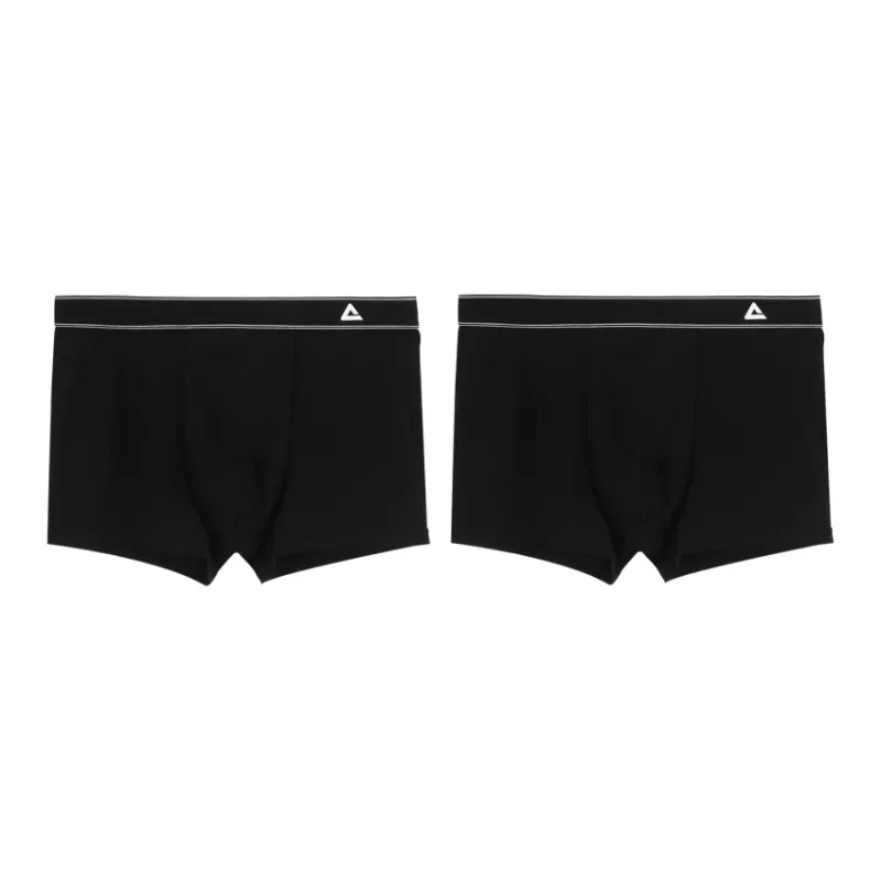 PEAK Men Underpants-0