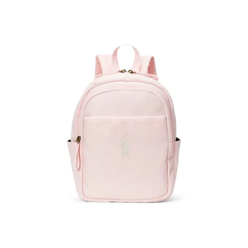 Polo Ralph Lauren Backpacks