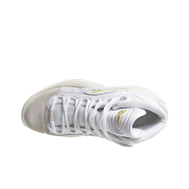 Reebok Question Mid White Party-3