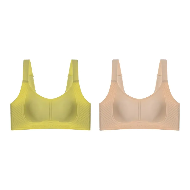 Ordifen Women's Bras-5
