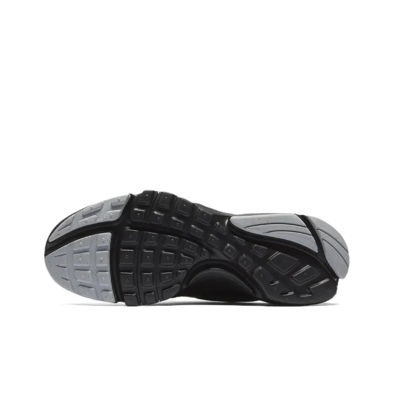 Nike Presto Fly 'Black Anthracite' GS-5