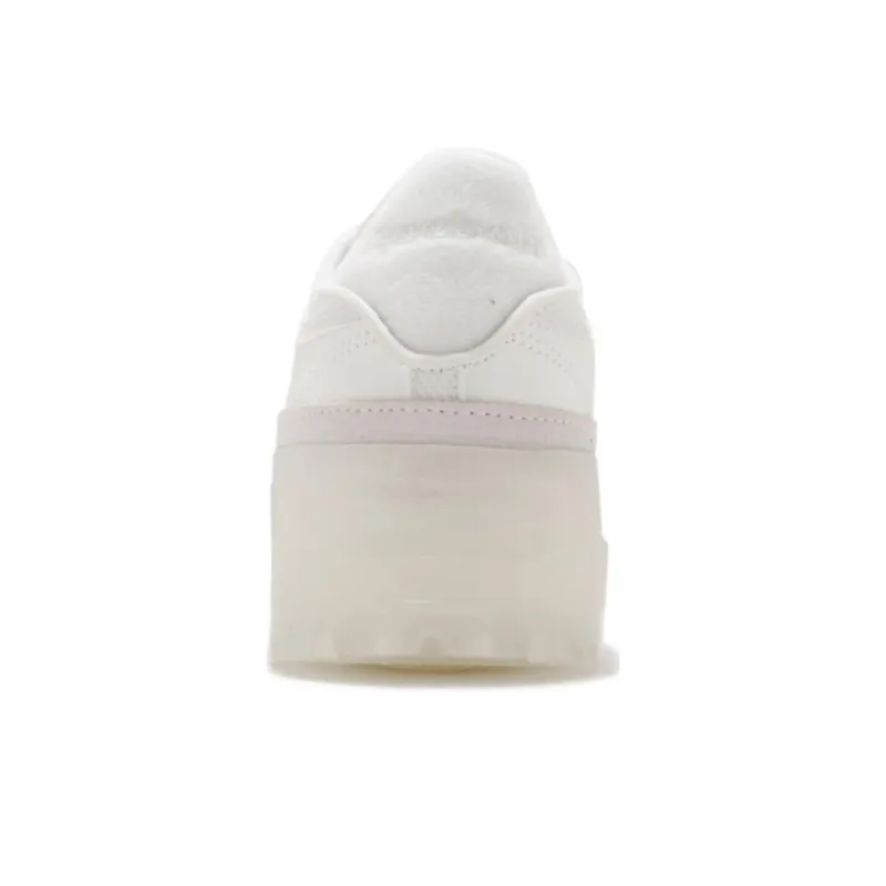 Reebok Club C Cardi Chalk Women's-3