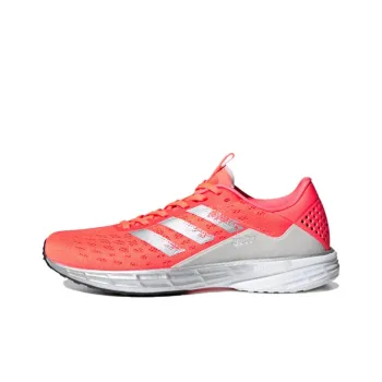 Adidas SL20 Signal Coral Metallic Women's