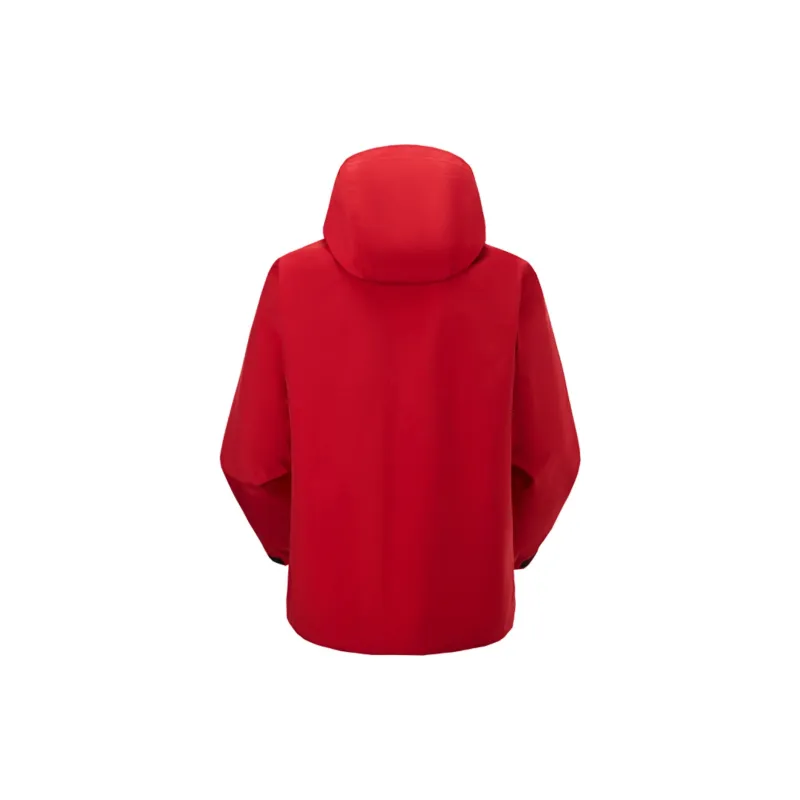 THWAITES Water Resistant Windproof Breathable Wear Resistant Super Light Windbreaker Jacket Unisex-1