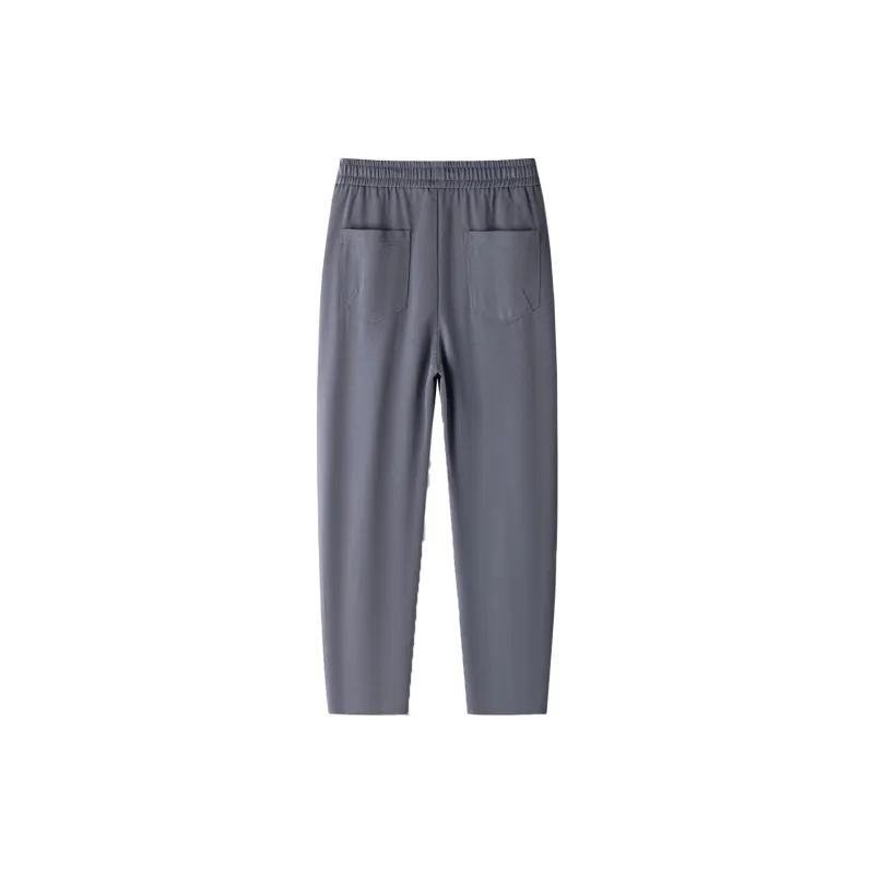 PIERRE CARDIN Casual Pants Men's-4